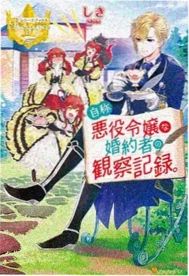 药屋少女的呢喃 高清动漫推荐